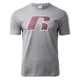 meska-koszulka-t-shirt-a2-061-2-russell-athletic-s