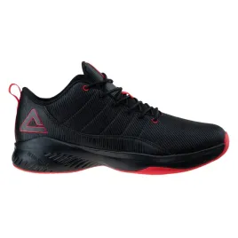 meskie-buty-do-koszykowki-e93291a-peak-41