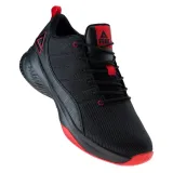 meskie-buty-do-koszykowki-e93291a-peak-41-marka-peak