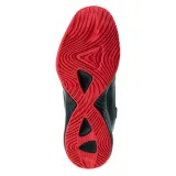 meskie-buty-do-koszykowki-e93291a-peak-41-plec-mezczyzna