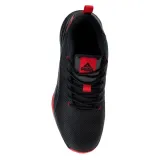 meskie-buty-do-koszykowki-e93291a-peak-41-rozmiar-41