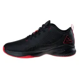 meskie-buty-do-koszykowki-e93291a-peak-41-zapiecie-sznurowane