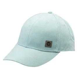 czapka-z-daszkiem-napo-hi-tec