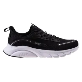 meskie-buty-do-biegania-e221061h-peak-45