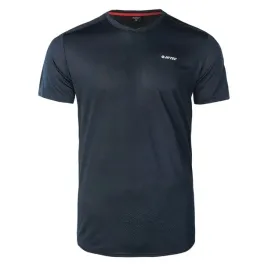 meska-koszulka-sportowa-treningowa-hicti-hi-tec-s