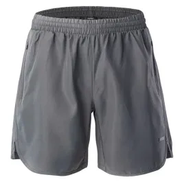 meskie-spodenki-sportowe-szorty-hicko-hi-tec-s