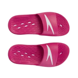 damskie-klapki-basenowe-speedo-slide-405