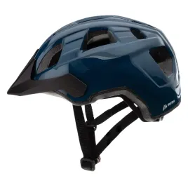 kask-rowerowy-miejski-smug-martes-l-58-62cm