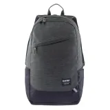 meski-plecak-citan-hi-tec
