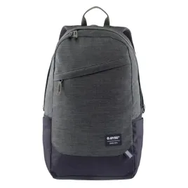 meski-plecak-citan-hi-tec