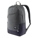 plecak-citan-hi-tec-stan-nowy