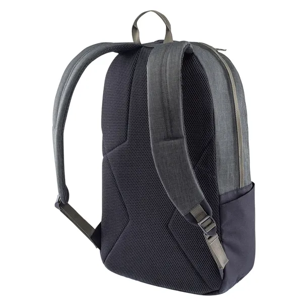 plecak-citan-hi-tec-pojemnosc-23-l
