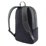 plecak-citan-hi-tec-pojemnosc-23-l