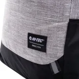 meski-plecak-citan-hi-tec-material-dominujacy-tkanina