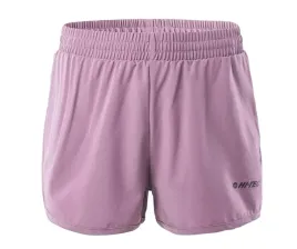 dzieciece-spodenki-stori-jrg-hi-tec-152
