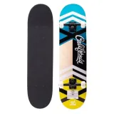 deskorolka-trafalgars-coolslide-abec-7