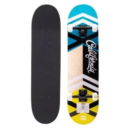 deskorolka-trafalgars-coolslide-abec-7