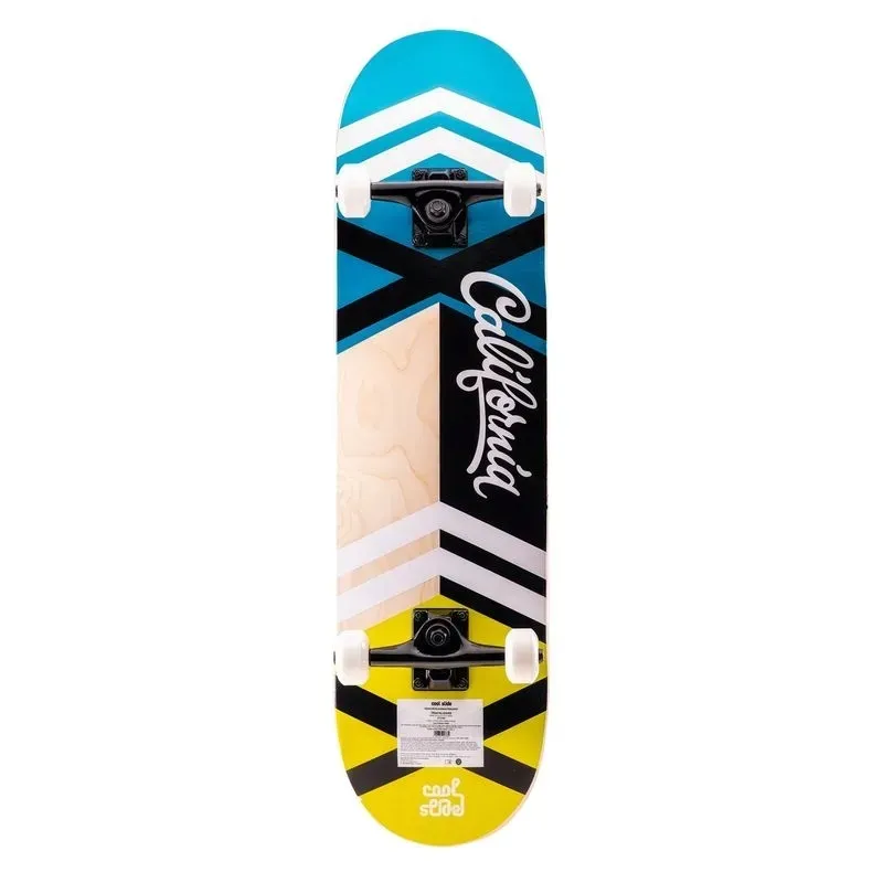 deskorolka-trafalgars-coolslide-abec-7