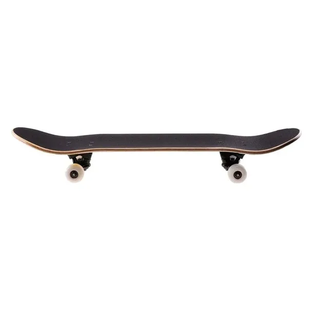 deskorolka-trafalgars-coolslide-abec-7-model-co-1851609242