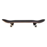 deskorolka-trafalgars-coolslide-abec-7-model-co-1851609242