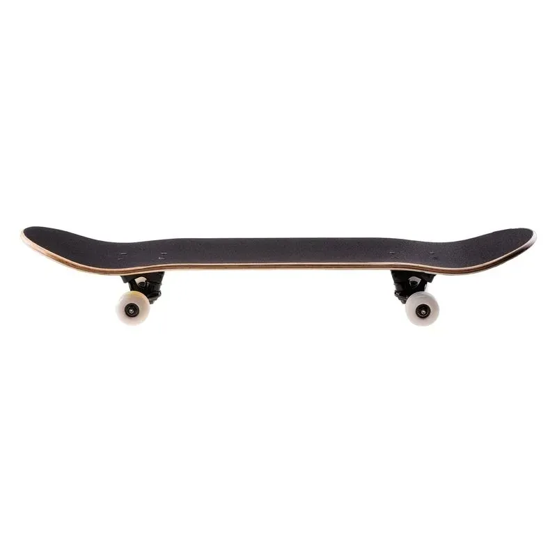 deskorolka-trafalgars-coolslide-abec-7