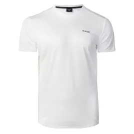 meska-koszulka-sportowa-treningowa-hicti-hi-tec-xxl