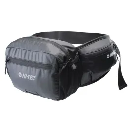 nerka-saszetka-biodrowa-sudetes-waistpack-hi-tec-5l