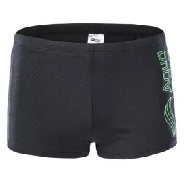 meskie-bokserki-kapielowe-blary-aquawave-xxl