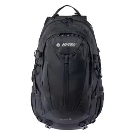 meski-plecak-v-lite-hi-tec-24-l