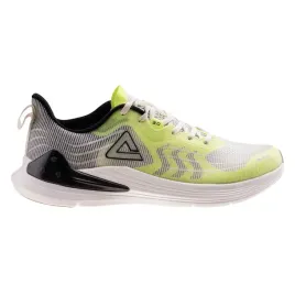 meskie-buty-do-biegania-e222047h-peak-45