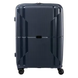 walizka-podrozna-twarda-hardshell-sydney-iguana-60l