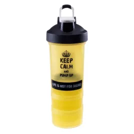 bidon-shaker-beta-iq-cross-the-line-500ml