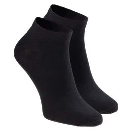damskie-skarpety-skarpetki-do-kostki-sorine-3pack-martes-35-38