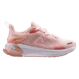 damskie-buty-do-biegania-et21608h-peak-39