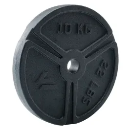 talerz-do-gryfu-weight-plate-10kg-martes
