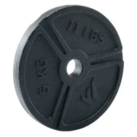 talerz-do-gryfu-weight-plate-5kg-martes
