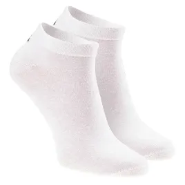 meskie-skarpety-skarpetki-do-kostki-sorine-3pack-martes-39-42