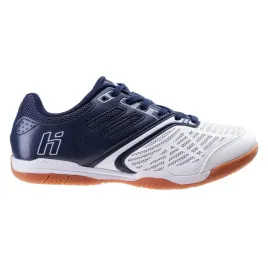 juniorskie-buty-pilkarskie-halowki-jordi-huari-37