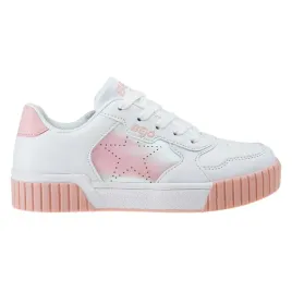 dzieciece-buty-miejskie-bates-jrg-bejo-29
