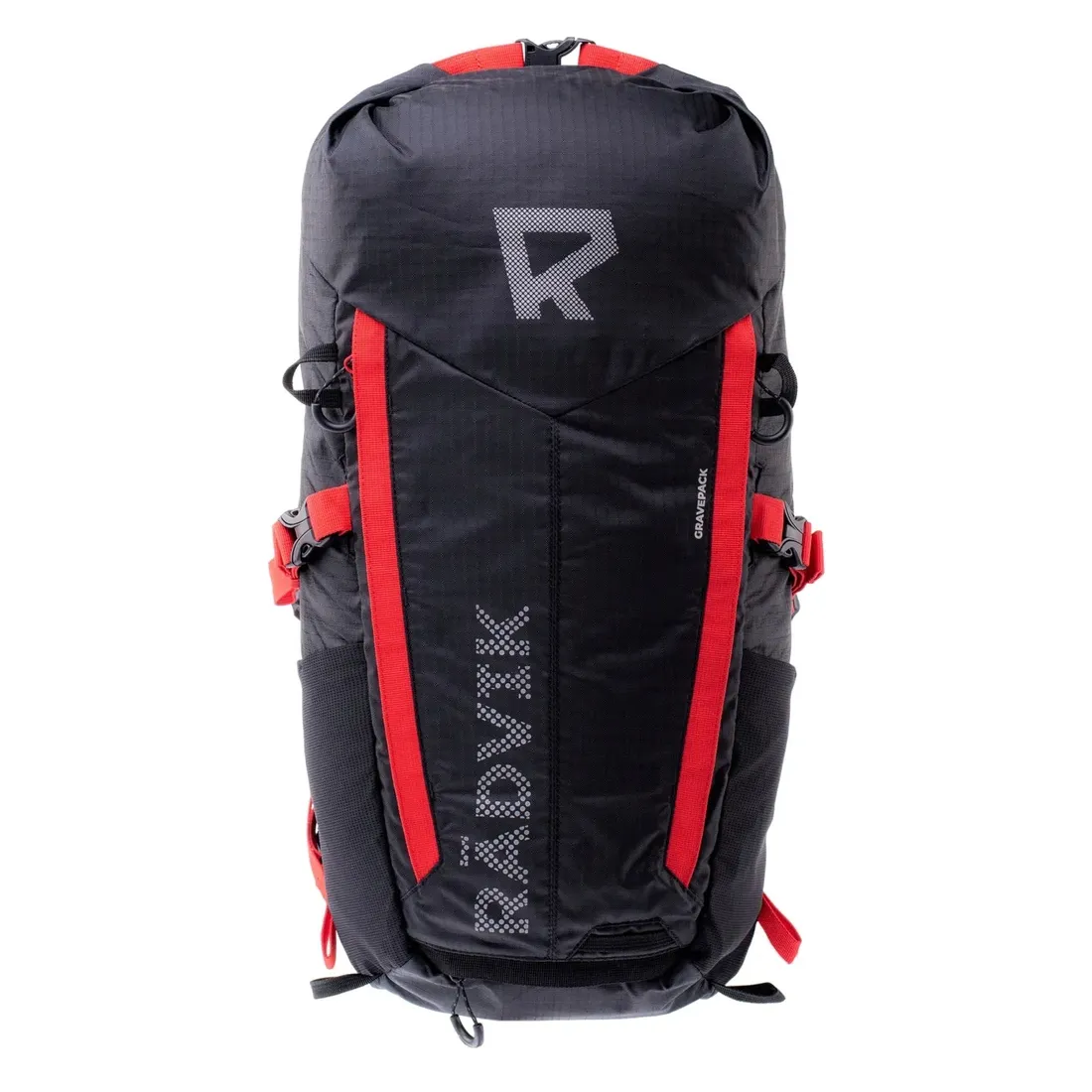 plecak-rowerowy-gravepack-radvik-27l