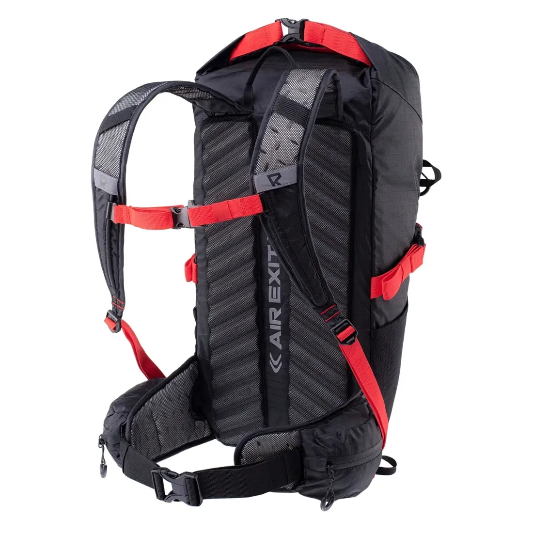plecak-rowerowy-gravepack-radvik-27l