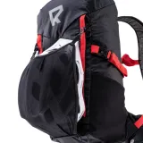plecak-rowerowy-gravepack-radvik-27l-kod-producenta-5902786448654