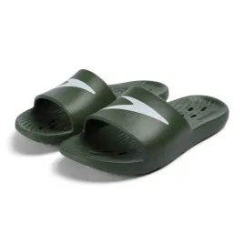 meskie-klapki-basenowe-slide-am-speedo-39