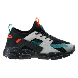 dzieciece-buty-sportowe-sneakersy-slikter-bejo-28