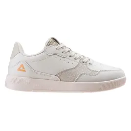 damskie-sneakersy-miejskie-e221138b-peak-36