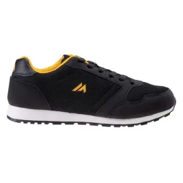 dzieciece-buty-miejskie-sneakersy-arne-martes-36