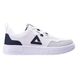 meskie-sneakersy-miejskie-e233507b-peak-45