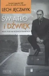 swiatlo-i-dzwiek