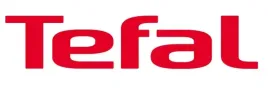 mikser-reczny-tefal-ht-4611