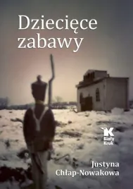 dzieciece-zabawy
